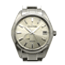 グランドセイコー SBGA201 ヘリテージコレクション 腕時計 画像
