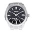 グランドセイコー SBGA041 × スプリングドライブ 腕時計 画像