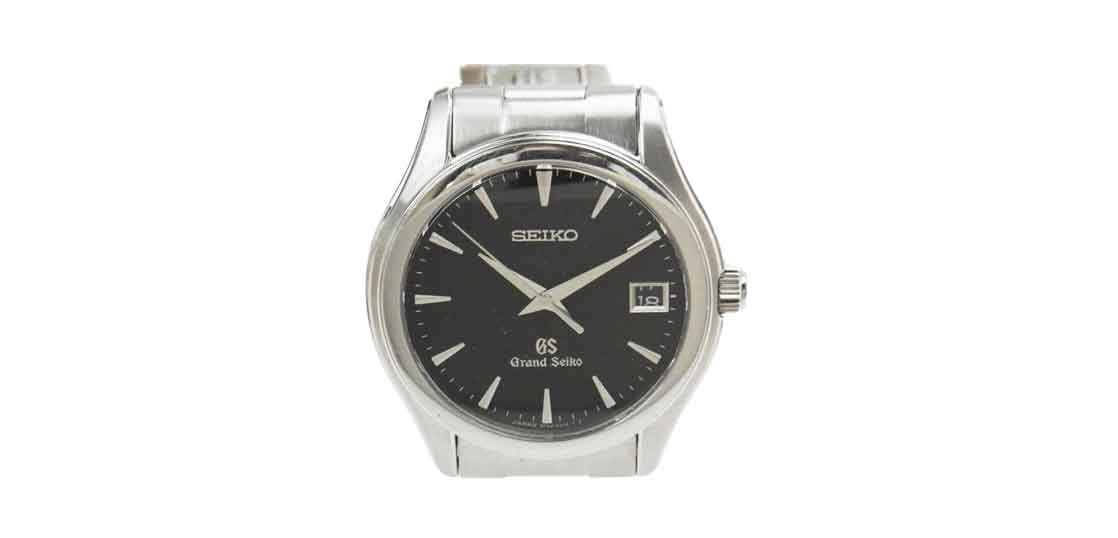 grandseiko-sbgx041-9f62-0a10-