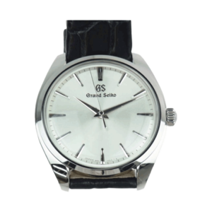 グランドセイコー SBGX331 9F61-0AH0 エレガンスコレクション メカニカル クオーツ 買取実績