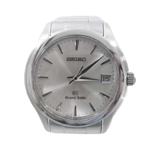 グランドセイコー SBGX005 9F62-0A10 クォーツ 買取実績