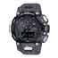 カシオ グラビティマスター GR-B200RAF-8AJR 腕時計 ウォッチ 画像