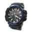 カシオ グラビティマスター GPW-2000-1A2JF 腕時計 ウォッチ 画像