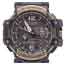 カシオ グラビティマスター GPW-1000TBS-1AJF 腕時計 ウォッチ 画像