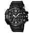カシオ グラビティマスター GW-A1100-1A3JF 腕時計 ウォッチ 画像