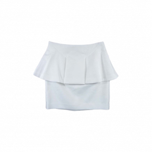 グリードインターナショナル レディース スカート買取実績