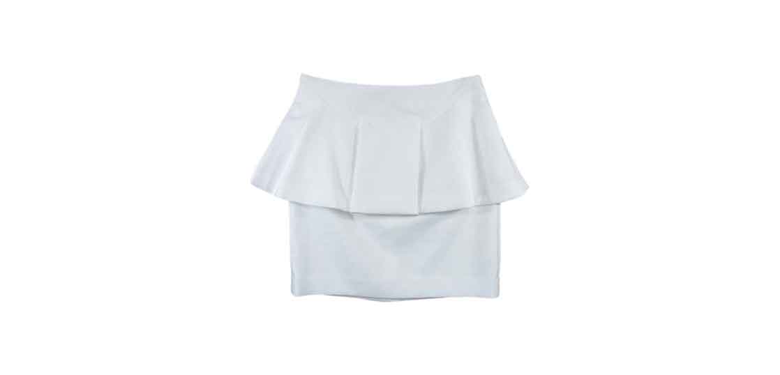 グリードインターナショナル レディース スカート買取実績