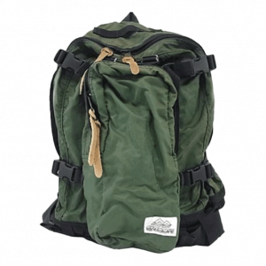 グレゴリー 30周年 DAY AND A HALF PACK 買取実績