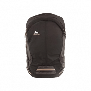 グレゴリー CACHE 22 買取実績