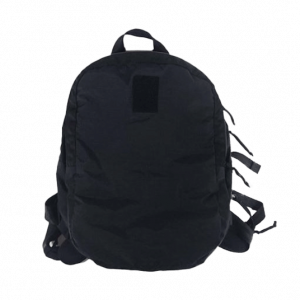 グレゴリー N.HOOLYWOOD リップストップ ナイロン リュック 買取実績