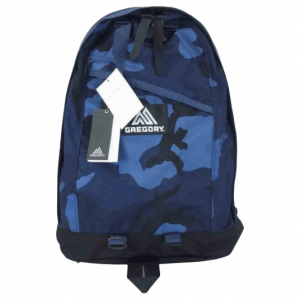 グレゴリー SOPH-180174 SOPHNET CLASSI DAY 買取実績