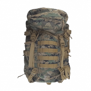 グレゴリー SPEAR 買取実績