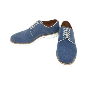 グレンソン スペンサー シューズ 買取実績