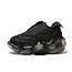 グラウンズ MOOPIE COUPE スニーカー BLACK 画像