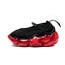 グラウンズ MOOPIE PUMPS スニーカー 画像
