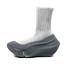 グラウンズ ORCA RIB SOCK FLOCKY ブーツ スニーカー 画像