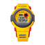 Gショック 2023年新作 G-B001MVE-9JR ジェイソン 腕時計 画像
