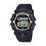 2023年新作 GW-2320SF-1B6JR ファイアーパッケージ ウォッチ 腕時計 画像