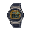 2023年新作 G-B001MVB DIGITAL ジェイソン ダブルベゼル ウォッチ 腕時計 画像