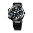 Gショック 2023年新作 4月発売 MRG-BF1000R-1AJR MR-G FROGMAN フロッグマン 腕時計 画像