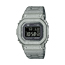 Gショック 2023年新作 Gショック 40周年 GMW-B5000PS-1JR RECRYSTALLIZED クリスタライズド 腕時計 画像