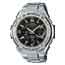 G-STEEL GST-W110D-1A9JF 腕時計 ウォッチ 画像