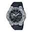 G-STEEL GST-B400-1AJF 腕時計 ウォッチ 画像