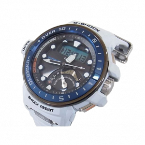 Gショック GWN-Q1000 ガルフマスター 時計 ウォッチ 買取実績