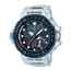 ガルフマスター GWN-Q1000-7AJF 腕時計 ウォッチ 画像