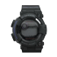 Gショック GWF-1000BP-1JF MASTER OF G マスターオブジー FROGMAN フロッグマン ソーラー 腕時計 画像