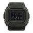Gショック GMW-B5000V-1JR フルメタル エイジド加工 デジタル ソーラー 腕時計 画像
