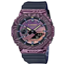 2023年12月新作 GM-2100MWG-1AJR 銀河系 オクタゴンベゼル ウォッチ 腕時計 画像