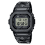 2022年新作 Gショック GMW-B5000EH-1JR ERIC HAZE コラボ 腕時計 画像