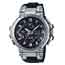 Gショック MTG MTG-B1000-1AJF 腕時計 ウォッチ 画像