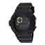 カシオ マッドマン G-9300GB-1DR 腕時計 ウォッチ デジタルソーラー 画像