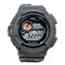カシオ マッドマン GW-9300CM-1JR メン イン カモフラージュ 迷彩 腕時計 ウォッチ  画像