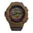 カシオ マッドマン GW-9300ER 腕時計 ウォッチ タフソーラー 画像