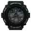 カシオ マッドマン AW-570Z-1T 腕時計 ウォッチ 画像