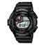 カシオ マッドマン GW-9300-1JF 腕時計 ウォッチ デジタルソーラー 画像