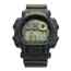 カシオ マッドマン DW-8400BM-1T 腕時計 ウォッチ デジタルソーラー 画像