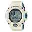 カシオ レンジマン GW-9408KJ-7JR 腕時計 ウォッチ デジタルソーラー アースウォッチ ホッキョクグマ 画像