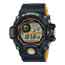 カシオ レンジマン GW-9400YJ-1JF 腕時計 ウォッチ デジタルソーラー 画像