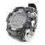 カシオ レンジマン GPR-B1000-1JR 腕時計 ウォッチ 画像