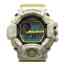 カシオ レンジマン GW-9404KJ-3JR 腕時計 ウォッチ 画像
