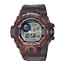カシオ レンジマン GW-9405KJ-5JR ラブザシーアンドジアース 腕時計 ウォッチ 画像