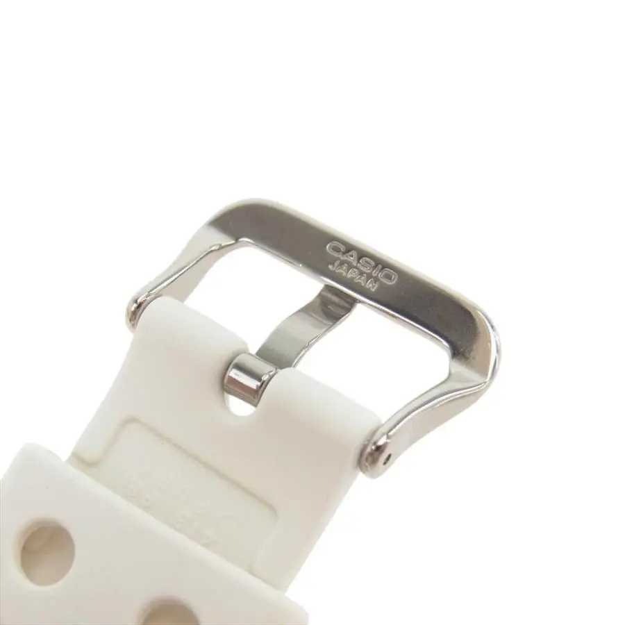 ジーショック Ron Herman ロンハーマン 別注 未使用品 GLX-6900 3194