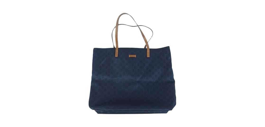 【美品】GUCCIスエードのトートバッグ 楽天市場】グッチ GUCCI トートバッグ トートバッグ バッグ