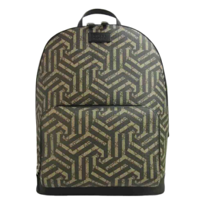 グッチ バックパック 406370 GGカレイド 買取実績