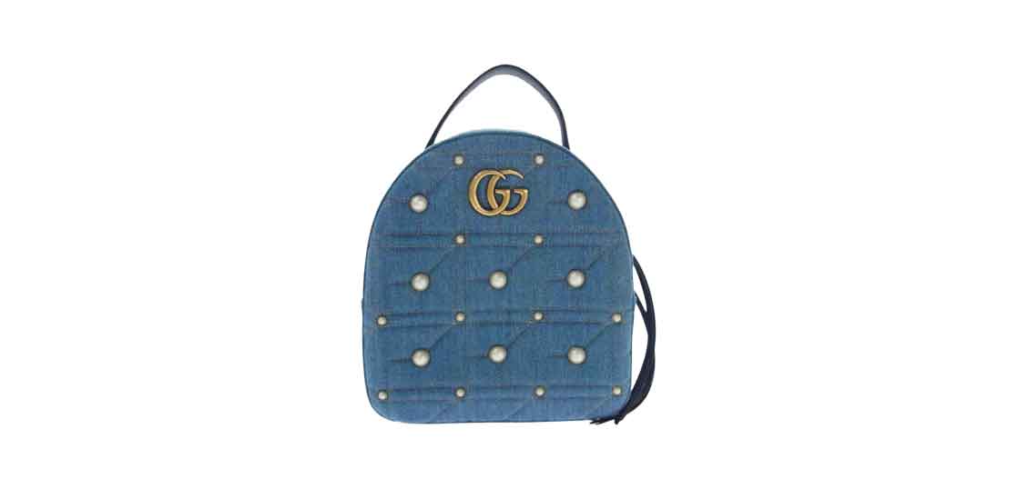 gucci-476671-493075-ggmarmont-