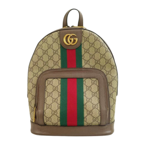 グッチ バックパック 547965 882020 オフィディア GG スモール 買取実績